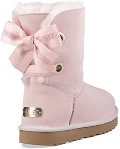 (W) 여성 맞춤형 베일리 보 짧은 플리스 안감 핑크 레드 UGG 1098075-SLPN 1098075-SLPN Shop (W) 여성 맞춤형 베일리 보 짧은 플리스 안감 핑크 레드 UGG 1098075-SLPN 1098075-SLPN