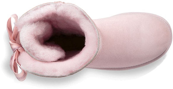 (W) 여성 맞춤형 베일리 보 짧은 플리스 안감 핑크 레드 UGG 1098075-SLPN 1098075-SLPN Purchase (W) 여성 맞춤형 베일리 보 짧은 플리스 안감 핑크 레드 UGG 1098075-SLPN 1098075-SLPN