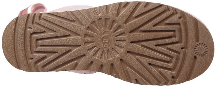 (W) 여성 맞춤형 베일리 보 짧은 플리스 안감 핑크 레드 UGG 1098075-SLPN 1098075-SLPN Details for (W) 여성 맞춤형 베일리 보 짧은 플리스 안감 핑크 레드 UGG 1098075-SLPN 1098075-SLPN