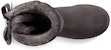 (W) UGG 커스텀 베일리 보우 숏 그레이 (shortened: UGG 베일리 보우 그레이) 1098075-CHRC