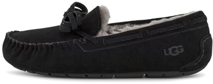 women-ugg-dakota-bling-bow-black-1120880-blk