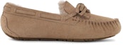 Order (W) UGG Dakota Bling Bow 'Beachwood' Kasut Perempuan 1120880-BCHW