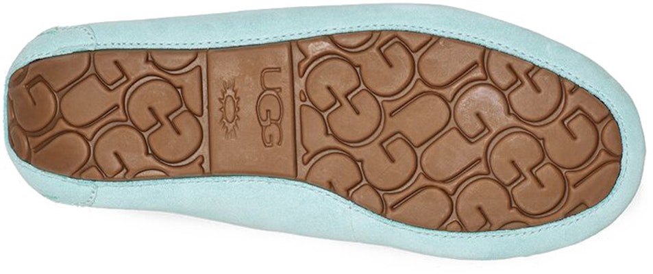 (Women) UGG Dakota 'Blue Comfort Slip-On' 1107949-SKY Purchase (Women) UGG Dakota 'Blue Comfort Slip-On' 1107949-SKY
