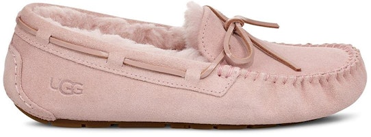 (W) アグ ダコタ ピンク (Agu Dakota Pinku) 1106877-PCRY Order (W) アグ ダコタ ピンク (Agu Dakota Pinku) 1106877-PCRY