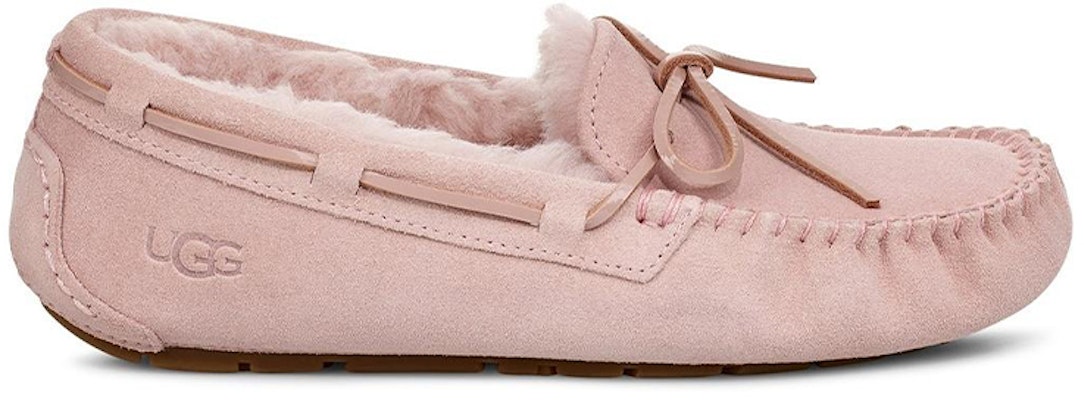 (W) 어그 다코타 핑크 (UGG Dakota Pink) 1106877-PCRY Order (W) 어그 다코타 핑크 (UGG Dakota Pink) 1106877-PCRY