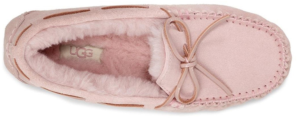 (W) 어그 다코타 핑크 (UGG Dakota Pink) 1106877-PCRY Purchase (W) 어그 다코타 핑크 (UGG Dakota Pink) 1106877-PCRY