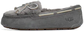 Buy (W) (女性用) UGG ダコタ 'グレー' 1112299-GREY 1112299-GREY