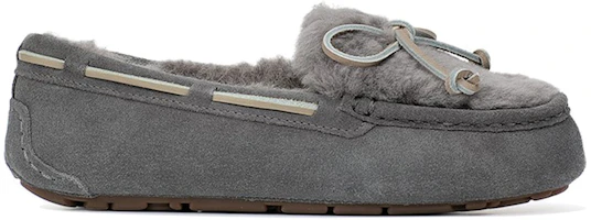 Order (W) UGG 다코타 그레이 (UGG Dakota Grey) 1112299-GREY