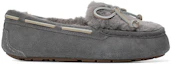 Order (W) (女性用) UGG ダコタ 'グレー' 1112299-GREY 1112299-GREY