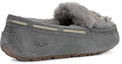 Shop (W) (女性用) UGG ダコタ 'グレー' 1112299-GREY 1112299-GREY