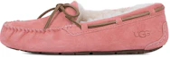 Buy (W) UGG Dakota 'Merah Muda Terang' 1107949-LNT