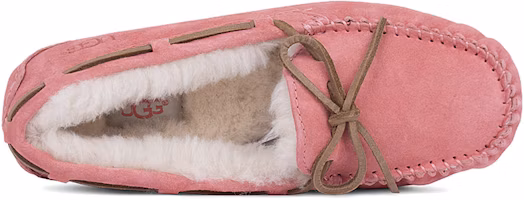Order (W) UGG 다코타 '연빨강' (UGG Dakota 'Light Red') 1107949-LNT