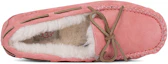 Order (W) UGG Dakota 'Merah Muda Terang' 1107949-LNT