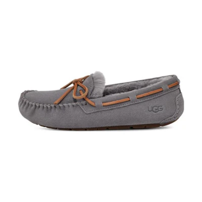 (W) UGG Dakota Slipper 'Lighthouse'
