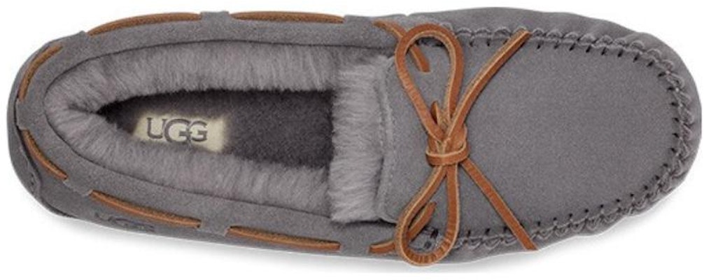 (W) UGG 다코타 슬리퍼 '등대' 1107949-LGH Purchase (W) UGG 다코타 슬리퍼 '등대' 1107949-LGH