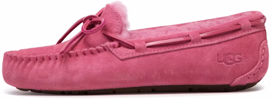(Women) UGG Dakota 'Rose' 1106877-WBRR (Women) UGG Dakota 'Rose' 1106877-WBRR