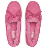 Purchase (W) UGG 다코타 '로즈' (or UGG 다코타 로즈 if you want to omit the English apostrophes) 1106877-WBRR