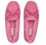 Purchase (W) UGG Dakota '玫瑰色' 便鞋 1106877-WBRR