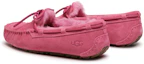 Details for (W) UGG Dakota '玫瑰色' 便鞋 1106877-WBRR