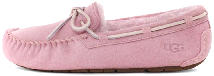 women-ugg-dakota-shell-pink-1107949-shll