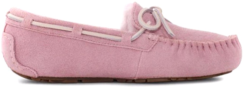 (W) UGG 다코타 쉘 슬리퍼 1107949-SHLL Order (W) UGG 다코타 쉘 슬리퍼 1107949-SHLL