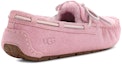 Shop (W) UGG Dakota Selipar 'Shell' 1107949-SHLL