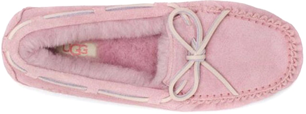 (W) UGG 다코타 쉘 슬리퍼 1107949-SHLL Purchase (W) UGG 다코타 쉘 슬리퍼 1107949-SHLL
