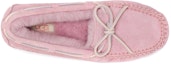 Purchase (W) UGG Dakota Selipar 'Shell' 1107949-SHLL