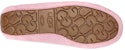 (W) UGG Dakota Selipar 'Shell' 1107949-SHLL