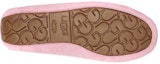 Details for (W) UGG Dakota Selipar 'Shell' 1107949-SHLL