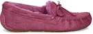 (Women) UGG Dakota Twinkle 'Purple Red' 1106549-BOUG