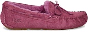 Order (Women) UGG Dakota Twinkle 'Purple Red' 1106549-BOUG