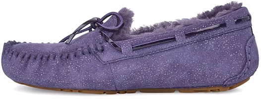 (Women) UGG Dakota Twinkle Slipper 'Nightshade' 1106549-NSAD (Women) UGG Dakota Twinkle Slipper 'Nightshade' 1106549-NSAD