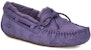 (W) UGG Dakota Twinkle Slipper 'Nightshade' - Selipar Malam UGG Dakota Twinkle. 1106549-NSAD