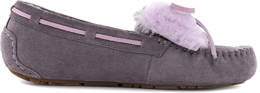 (W) 어그 다코타 더블 보우 '쉐이드' 1118913-SHA Order (W) 어그 다코타 더블 보우 '쉐이드' 1118913-SHA