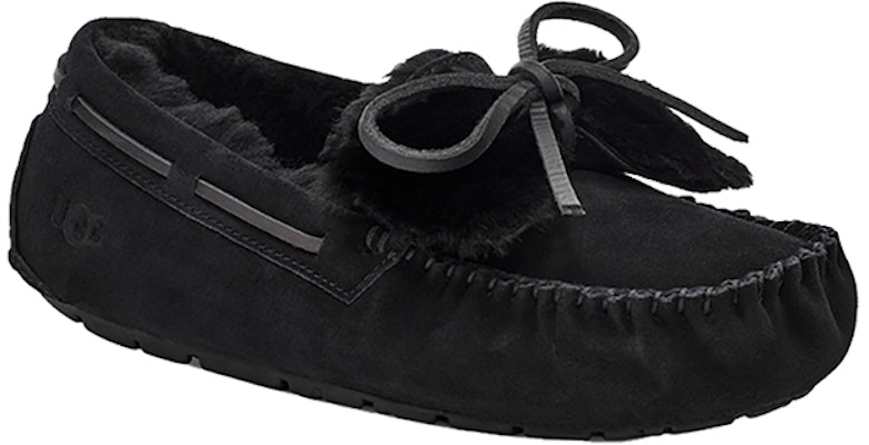 Ugg 2025 dakota bow