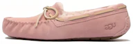 Buy (W) UGG ダコタローファー (シェルピンク) 1107949-RSGRY