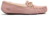 Order (W) UGG ダコタローファー (シェルピンク) 1107949-RSGRY