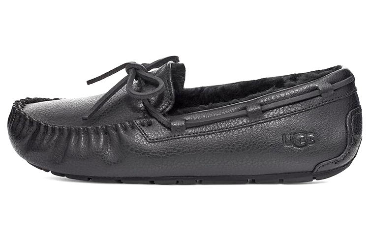 (Women) UGG Dakota Pebbled 1122592-PDBC