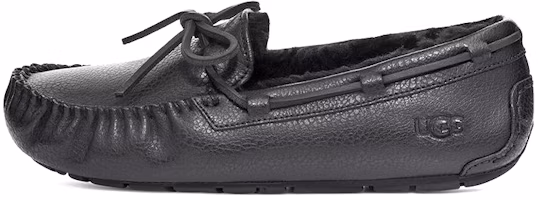 (Women) UGG Dakota Pebbled 1122592-PDBC (Women) UGG Dakota Pebbled 1122592-PDBC