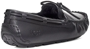 Shop (W) 어그 다코타 페블 (UGG Dakota Pebble) 1122592-PDBC