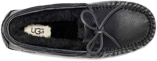 Purchase (W) 어그 다코타 페블 (UGG Dakota Pebble) 1122592-PDBC