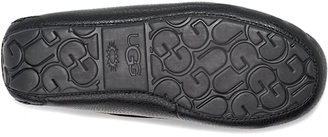 Details for (W) 어그 다코타 페블 (UGG Dakota Pebble) 1122592-PDBC