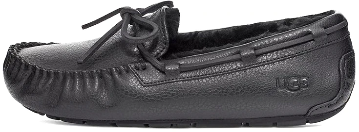 women-ugg-dakota-pebbled-1122592-pdbc