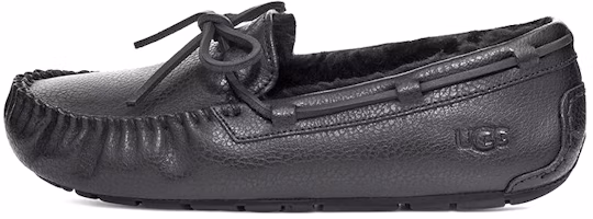 (Women) UGG Dakota Pebbled 1122592-PDBC (Women) UGG Dakota Pebbled 1122592-PDBC