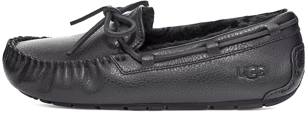 (W) UGG Dakota Pebbled Zapatos Mujer 1122592-PDBC Buy (W) UGG Dakota Pebbled Zapatos Mujer 1122592-PDBC