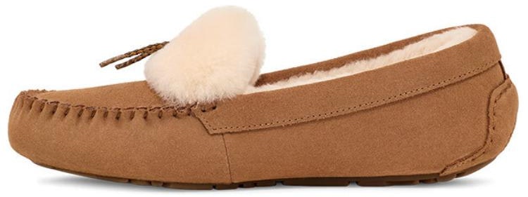 women-ugg-dakota-shearling-braid-chestnut-1166754-che