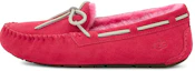 Buy (W) UGG Dakota Slip-On 'Strawberry Sorbet' Sepatu Wanita 1107949-SSBT