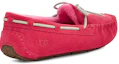 Purchase (W) UGG Dakota Slip-On 'Strawberry Sorbet' Sepatu Wanita 1107949-SSBT