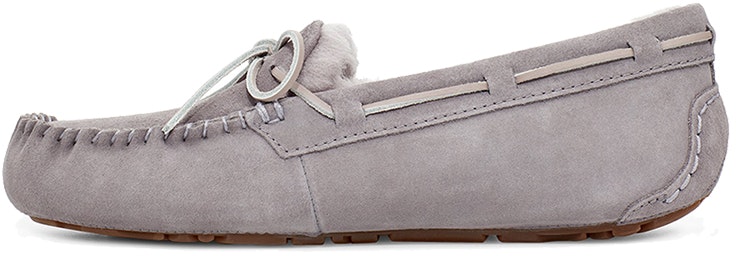 women-ugg-dakota-slip-on-leisure-grey-1107949-samt